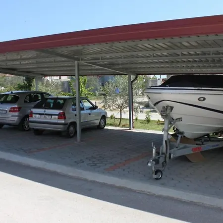 6131c Sukošan