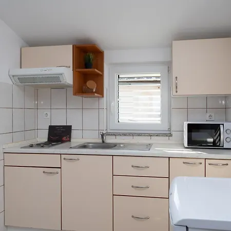 6131c Apartamento