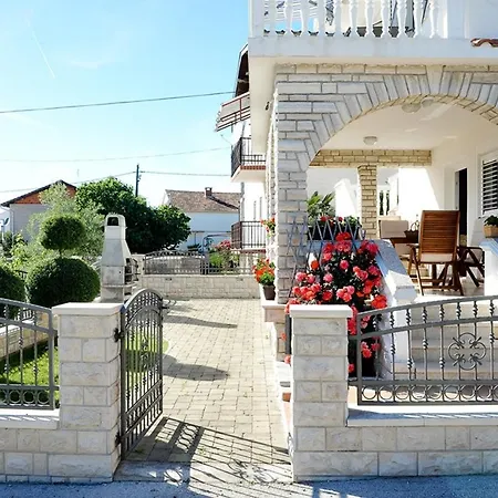 Apartamento 6131c *
